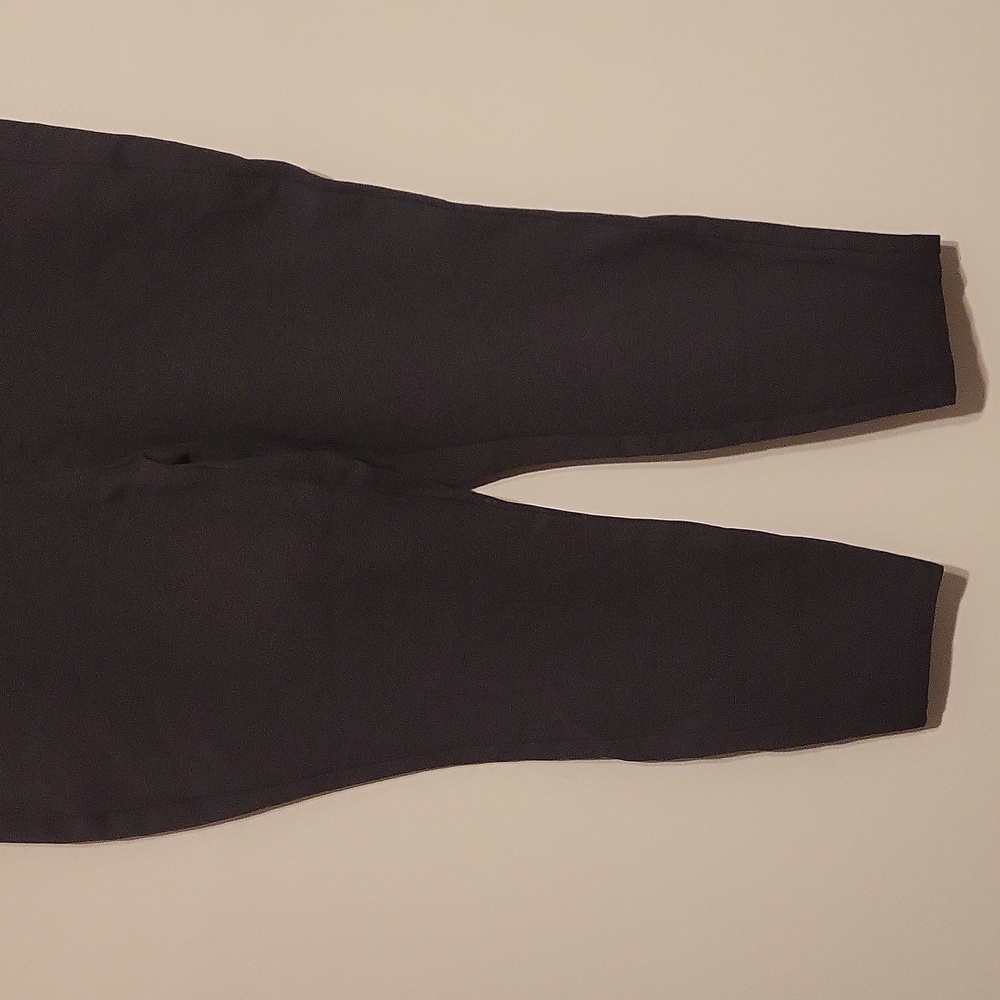 Torrid 2x Studio Pixie Pants With Pockets - image 4